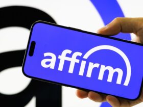 Affirm