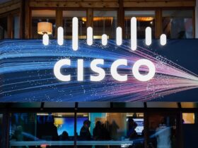 Cisco