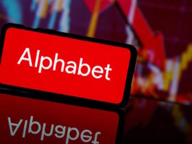 Alphabet
