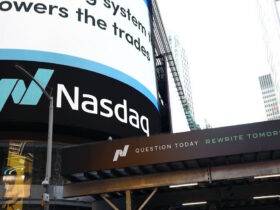 Nasdaq Futures Updates